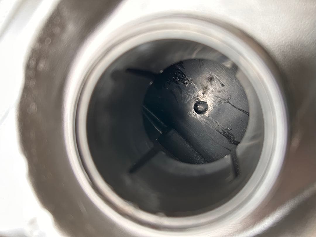 共立　耕運機/管理機　KR66V 6馬力　整備済み