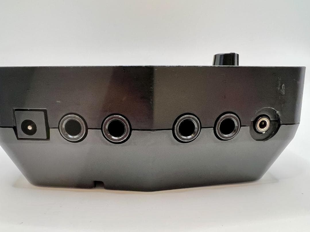 ROLAND 　ローランド TM-2トリガー モジュール