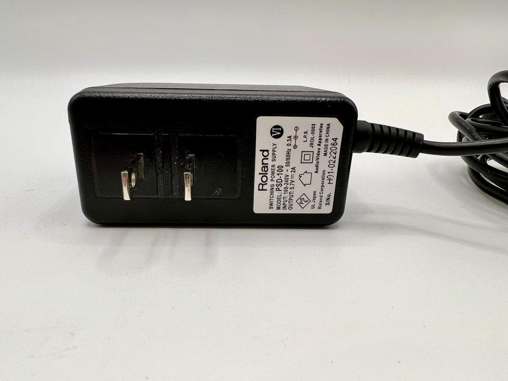 ROLAND 　ローランド TM-2トリガー モジュール