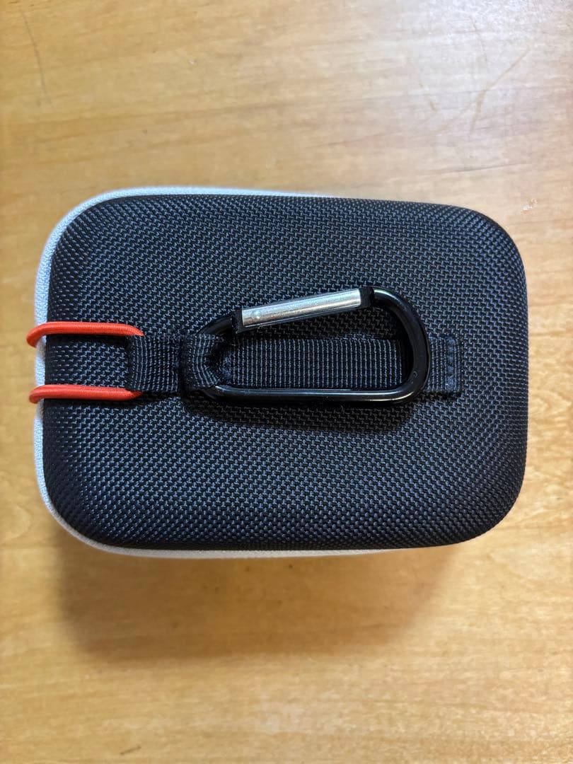 GARMIN APPROACH Z30 レーザー距離計