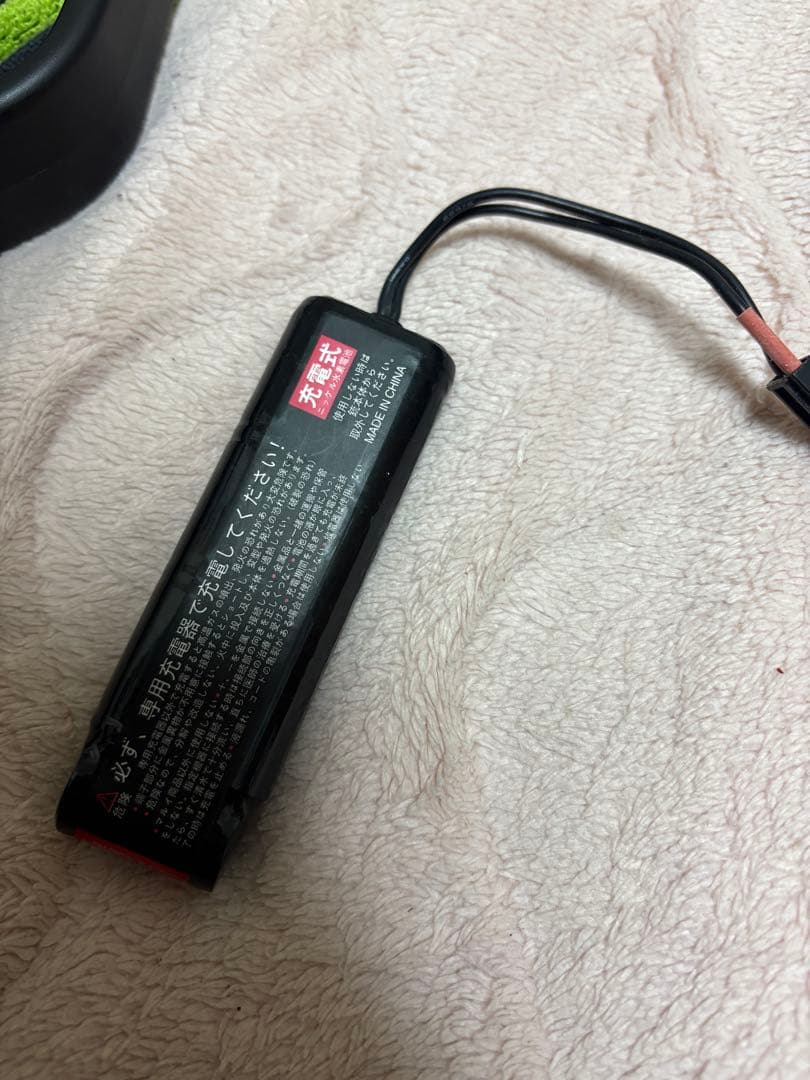 （18禁）東京マルイ ステアーAUG スタンダード