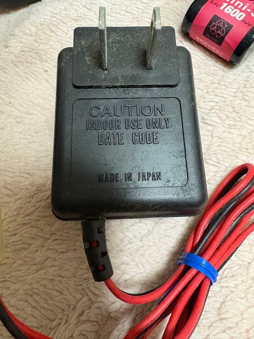 （18禁）東京マルイ ステアーAUG スタンダード