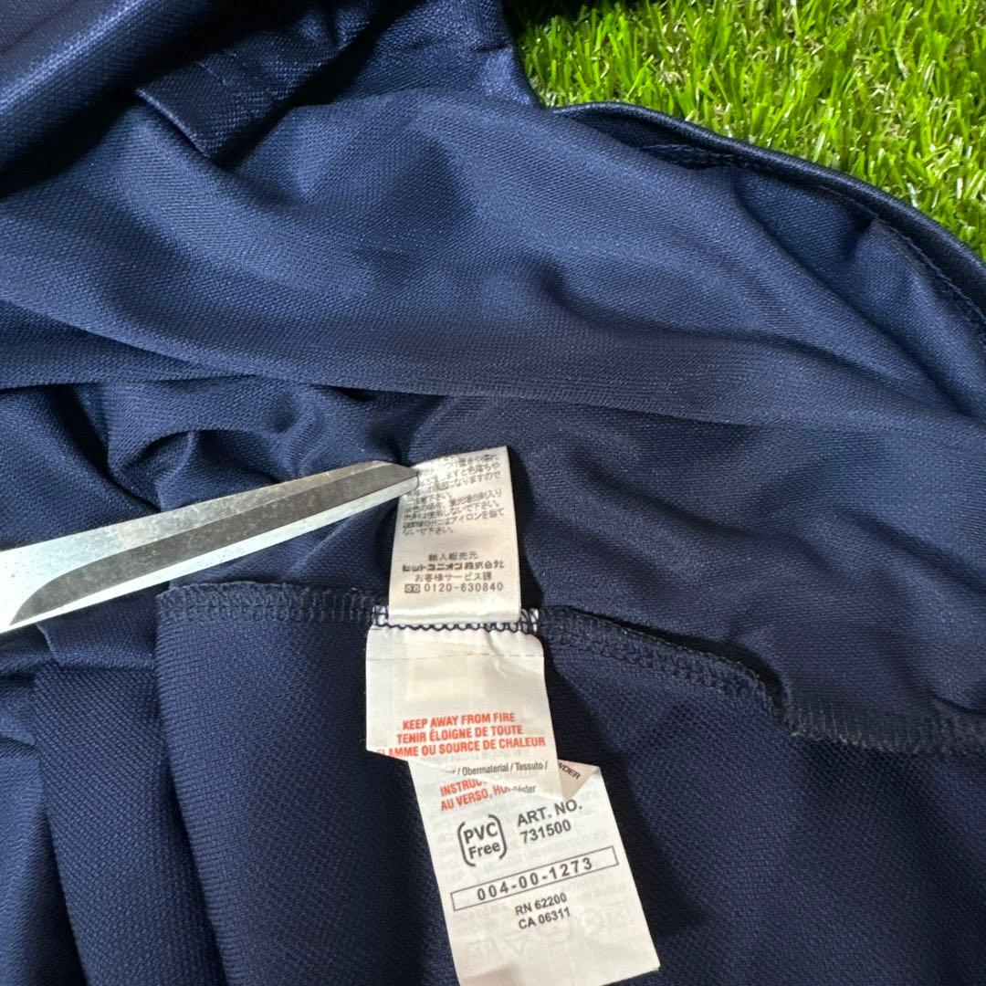 GK 新品 イタリア代表 04-05 PUMA プーマ ユニフォーム