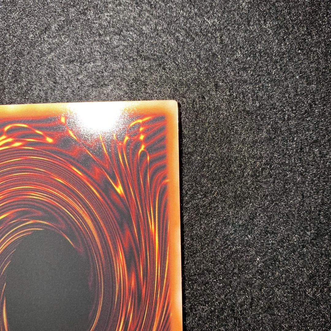 閃刀姫レイ　プリズマティックシークレットレア　スタンプエディション