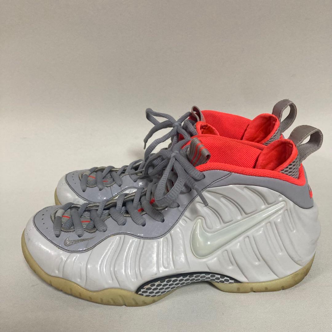 シューズ(男性用) Nike Air Foamposite Pro \