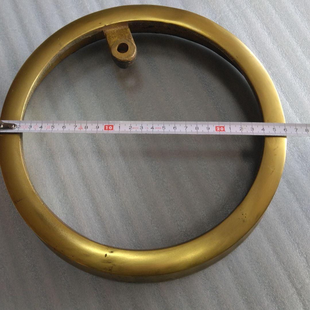 五徳　火鉢　呂金五徳　ビンテージ　レトロ