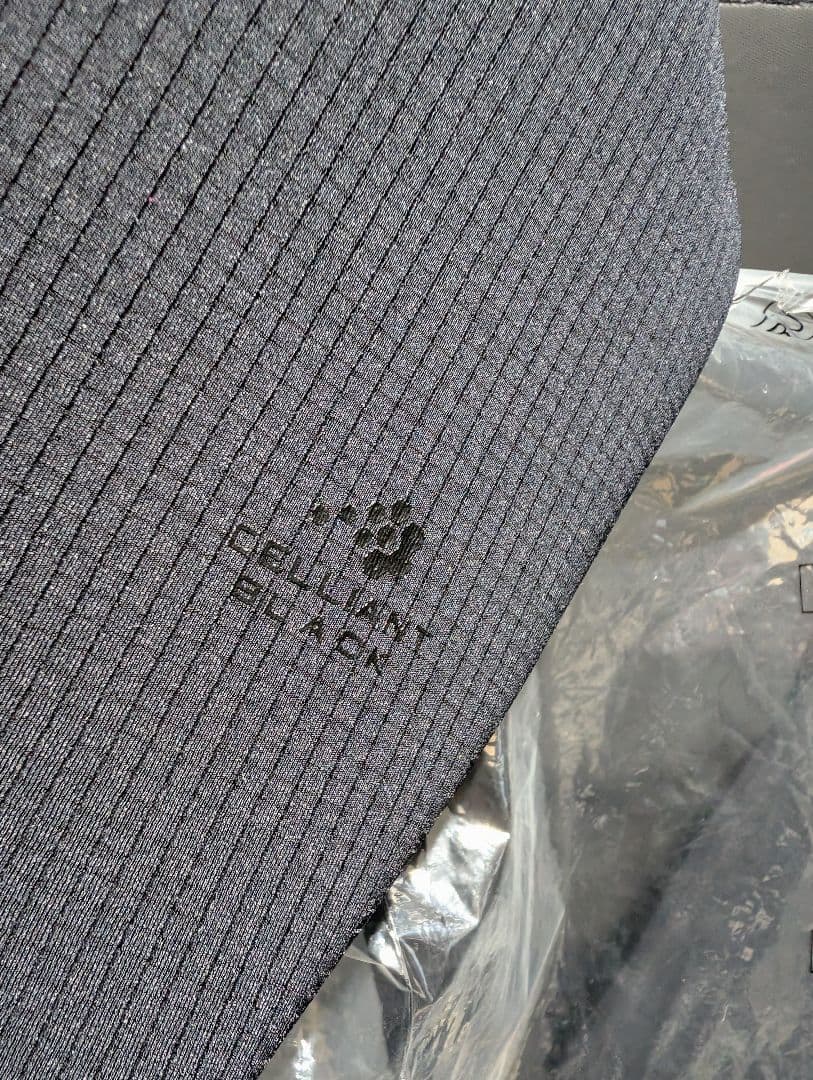 XCEL Drylock 6/5mm 極寒対応 メンズXLS 新品未使用