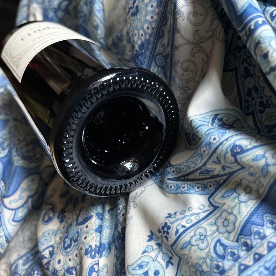 ケンゾーエスティト rindo 2013