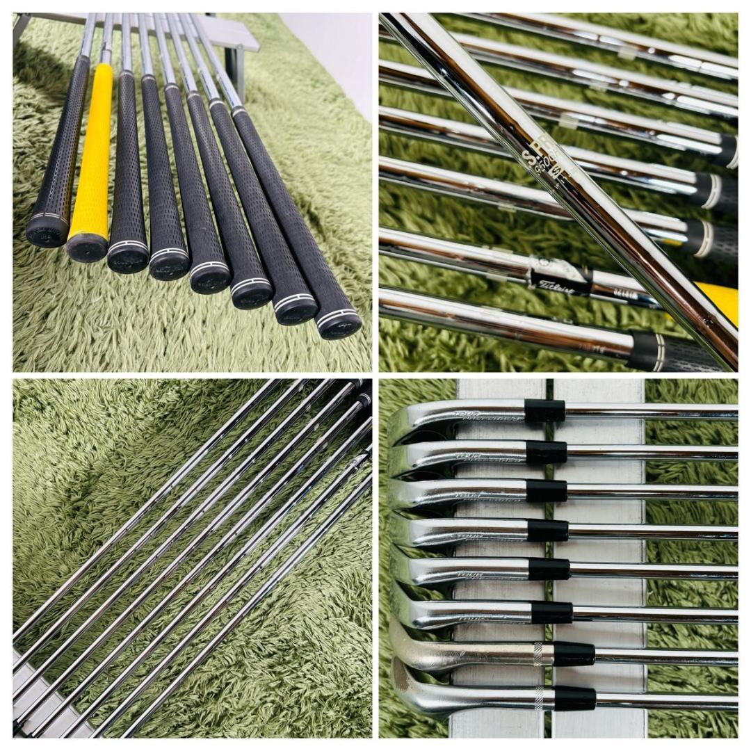 テーラーメイド SLDR S 12本セット メンズゴルフ 初心者 入門 大人気