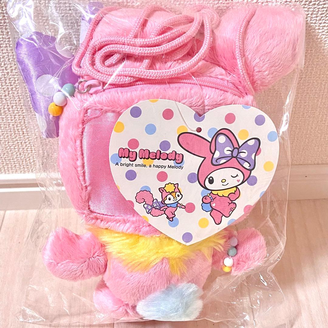 レア！サンリオ マイメロ まとめ売り テープカッター メモ帳 ぬいぐるみ 廃盤品