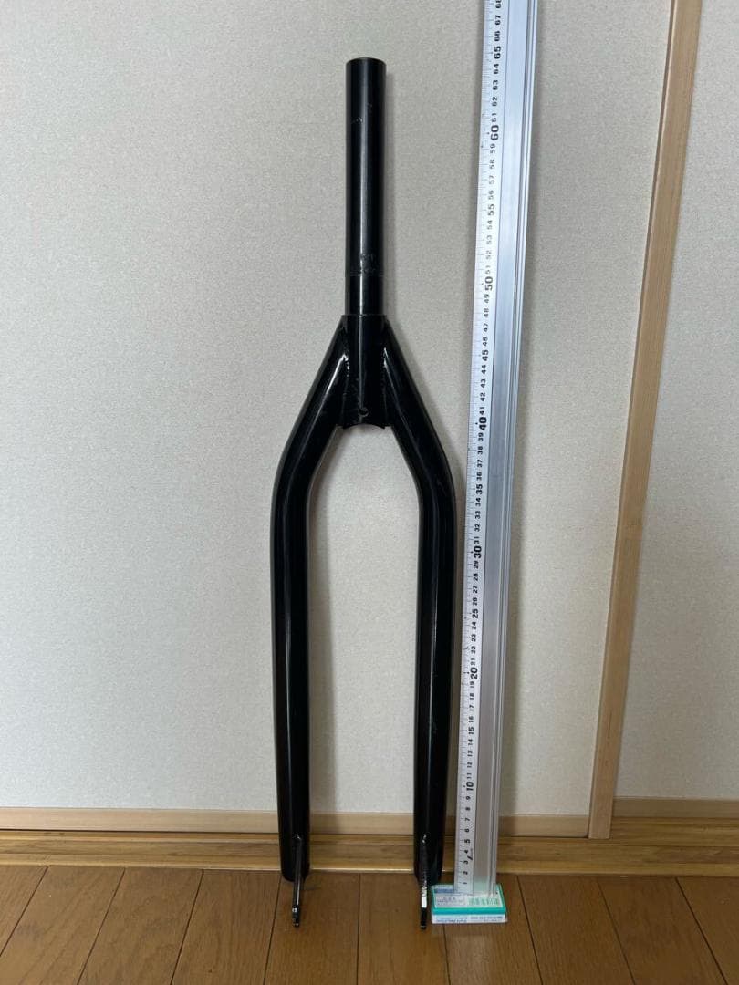 新車外しGT PRO PUMP TRACK CR-MOコロモリフォークMTB