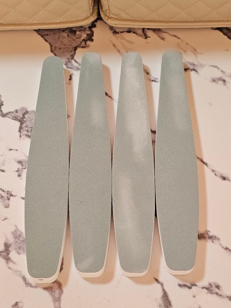 ネイリスト検定 2級 セット