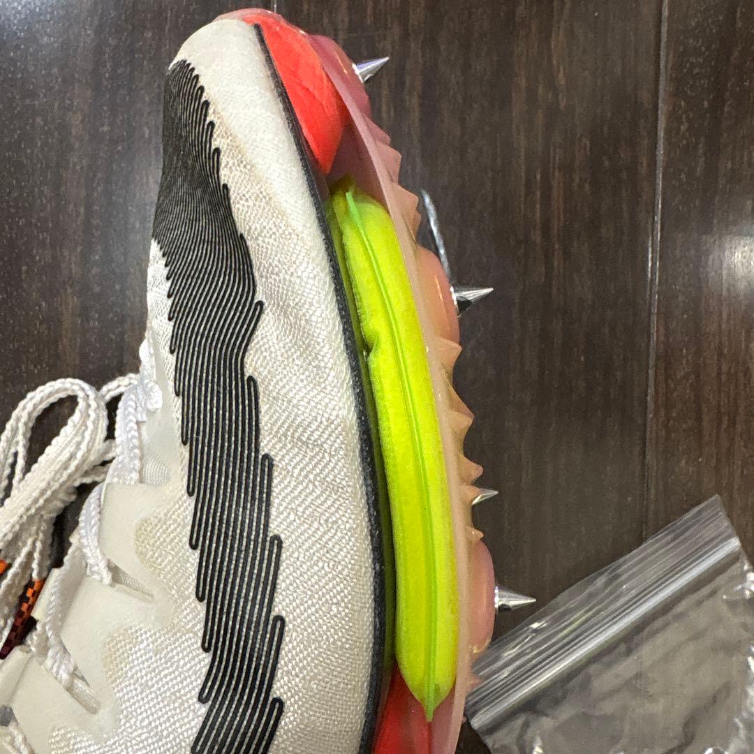 NIKE AIR ZOOM MAXFLY 東京オリンピック マックスフライ26