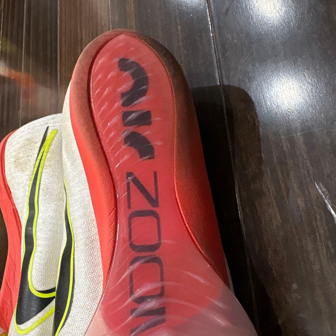 NIKE AIR ZOOM MAXFLY 東京オリンピック マックスフライ26