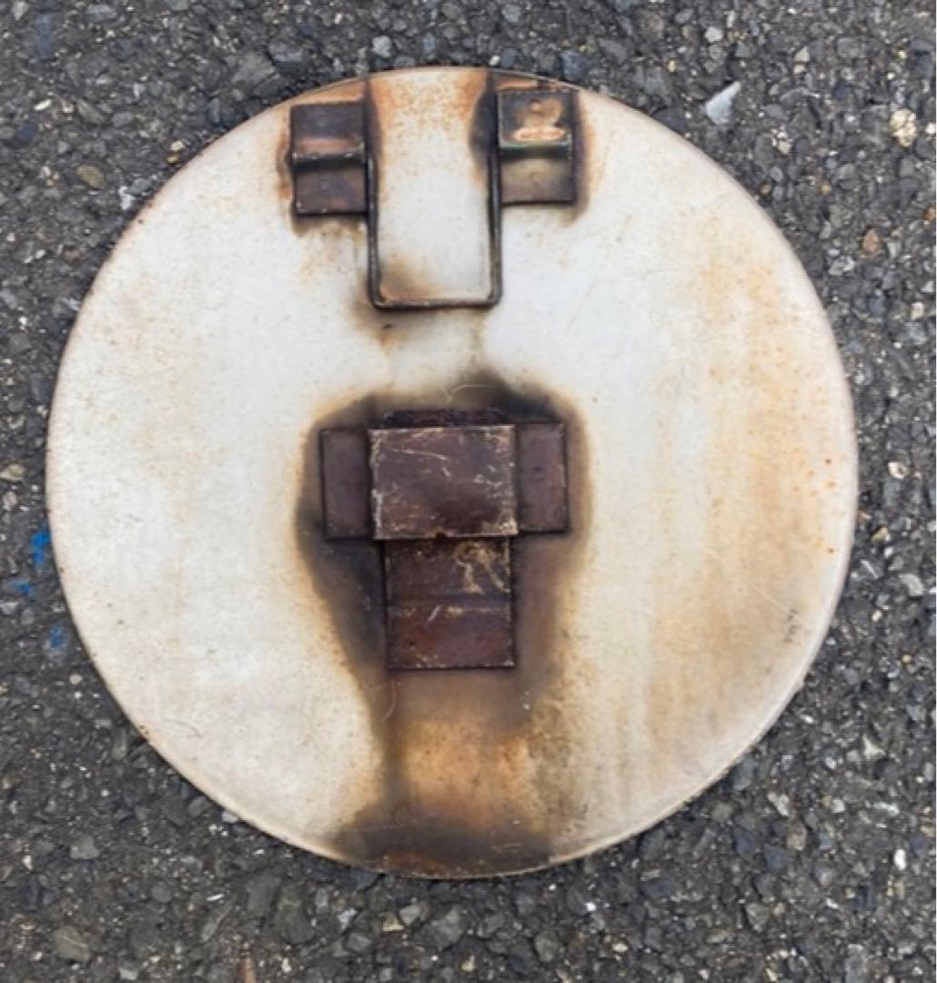 花博ヘッドマーク