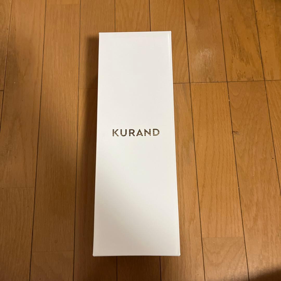 KURAND 交響楽