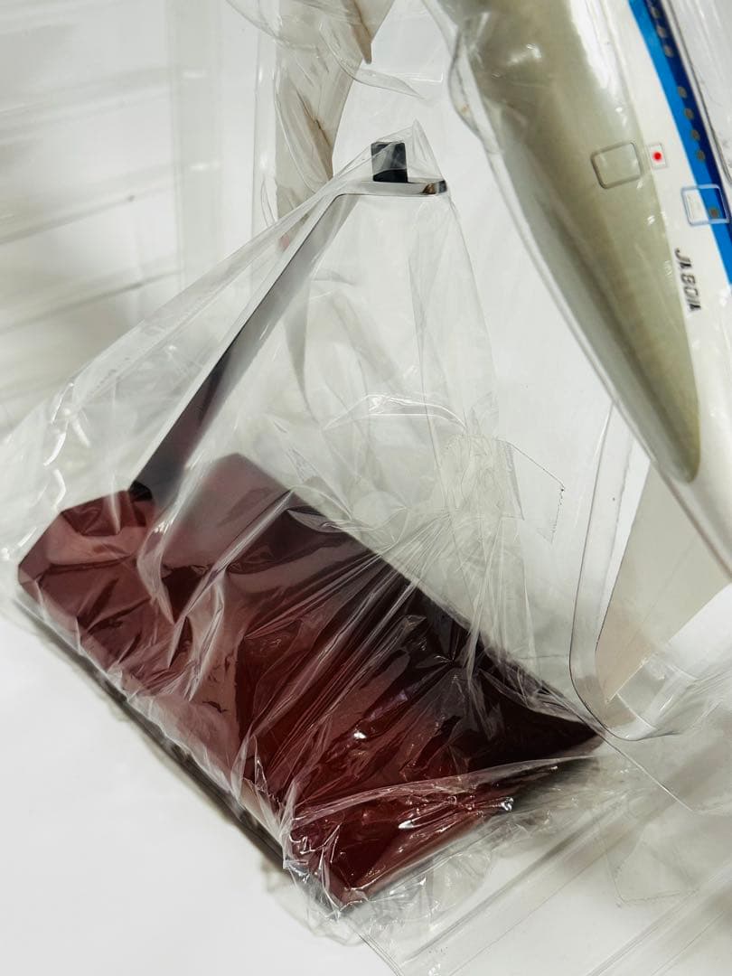 全日空商事 1/200 ANA B787-8 NH20039