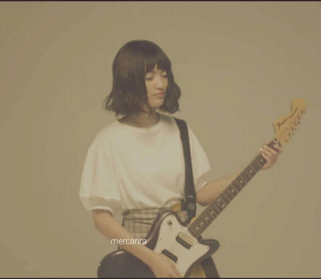 ギター Fender Mexico Pawn Shop Super-Sonic