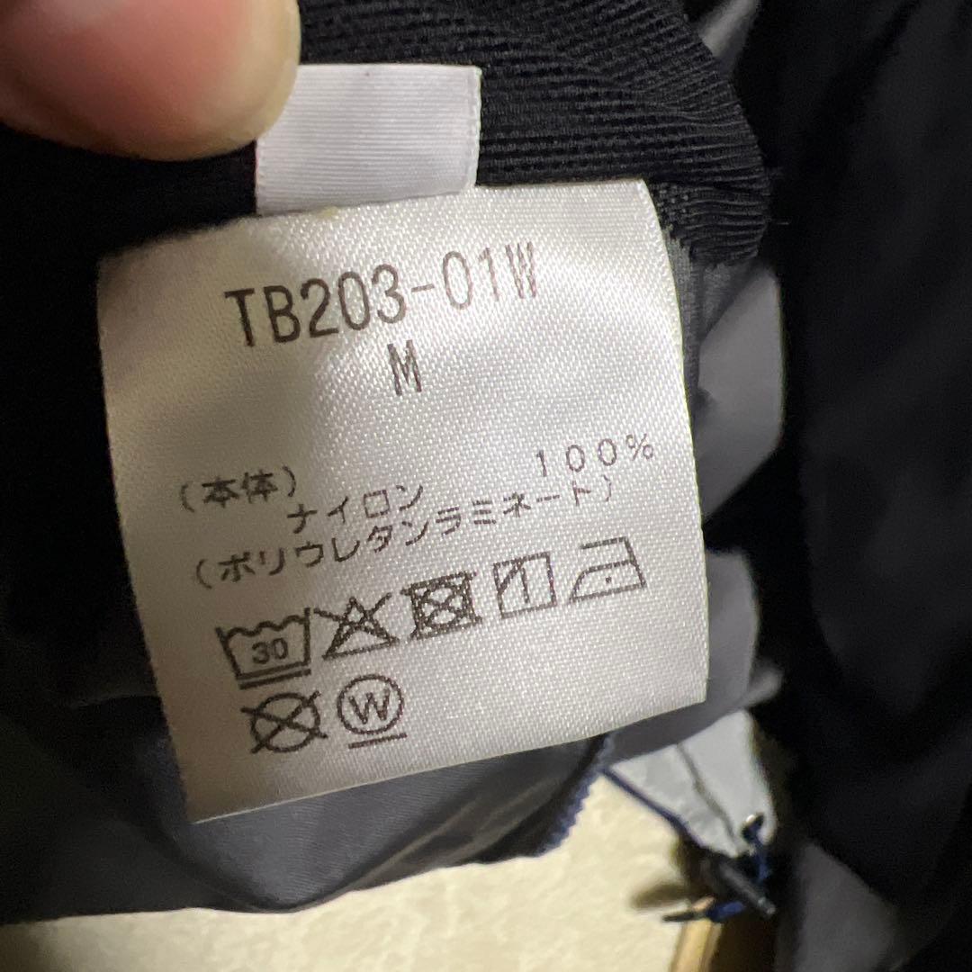 Teton bros. TB jacket レディースMサイズ