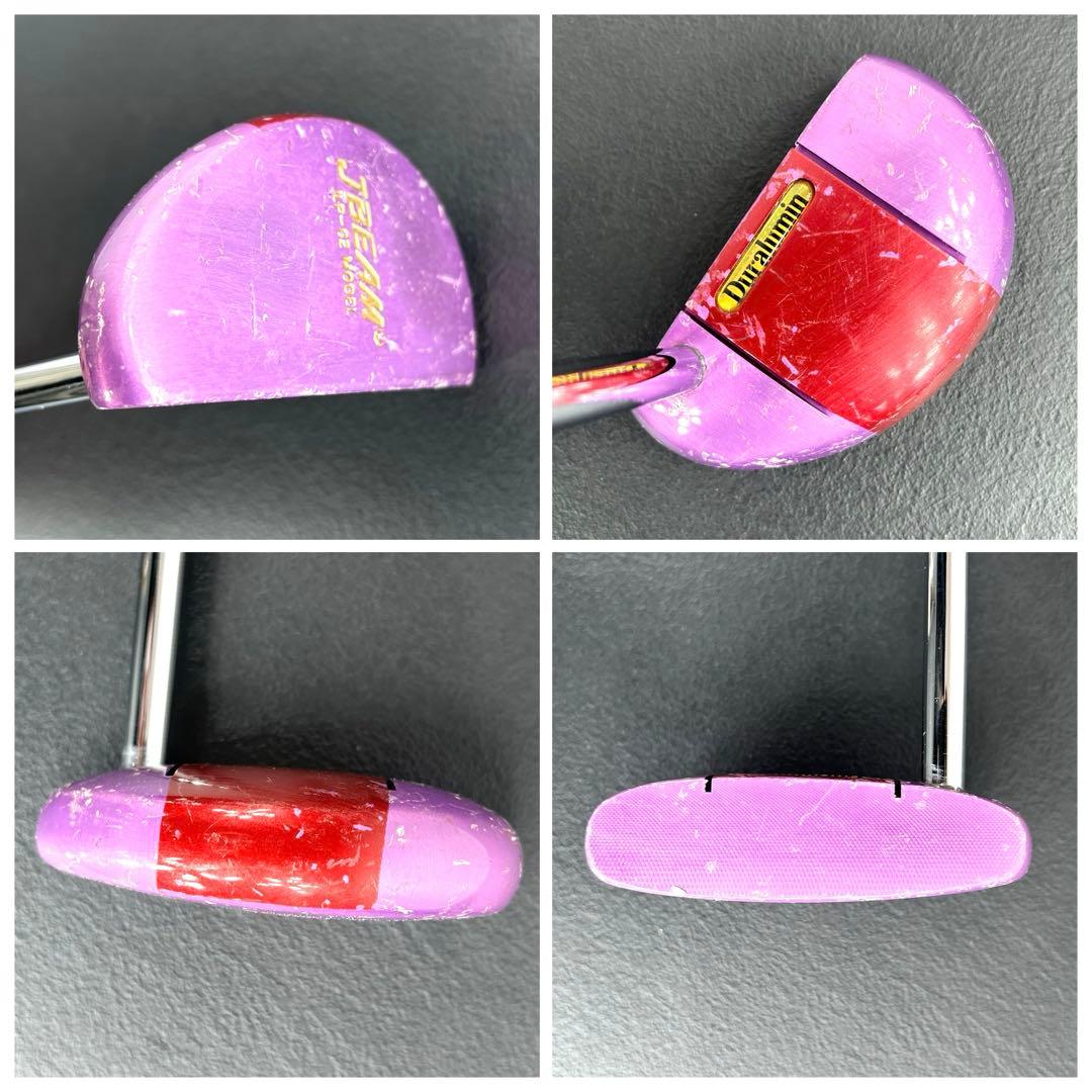 本格派 レディースゴルフクラブ 8本 ゴルフセット お試しセット 初心者向け