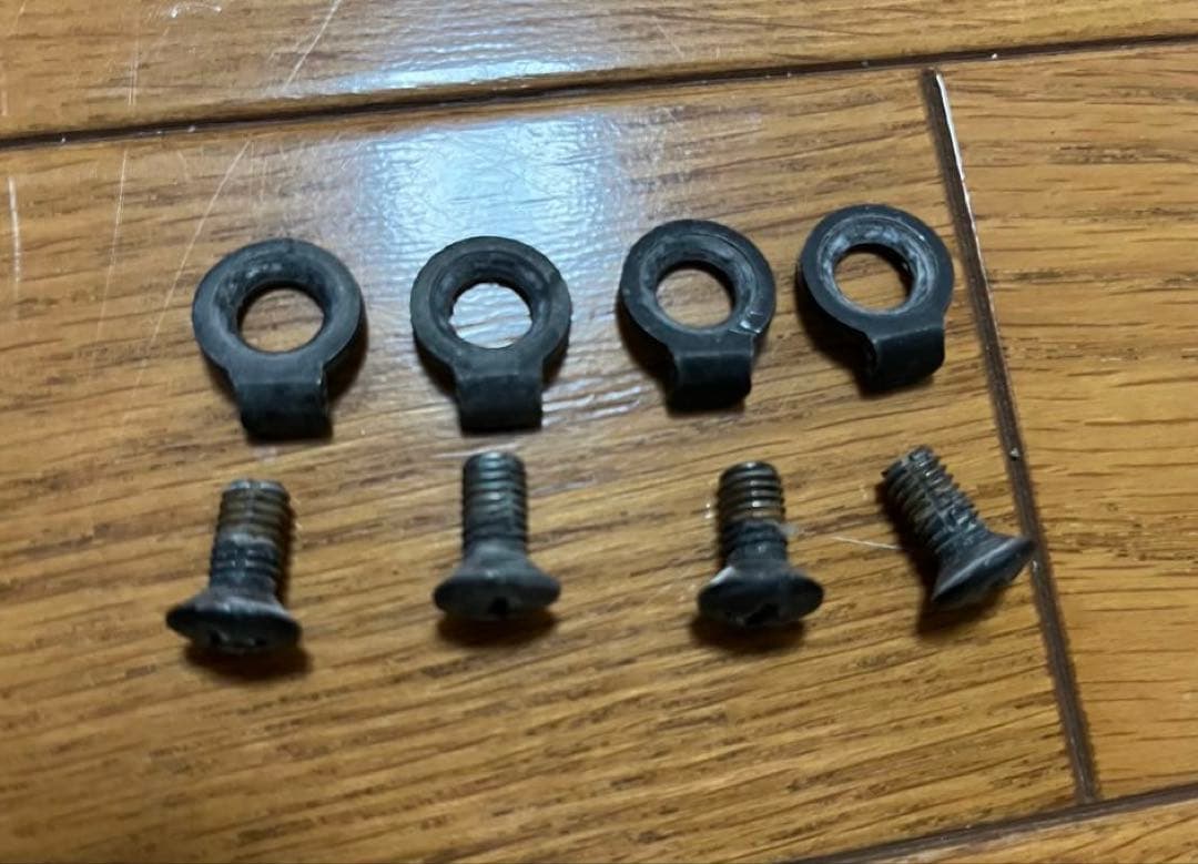 burton malavita マラビータ est Sサイズ