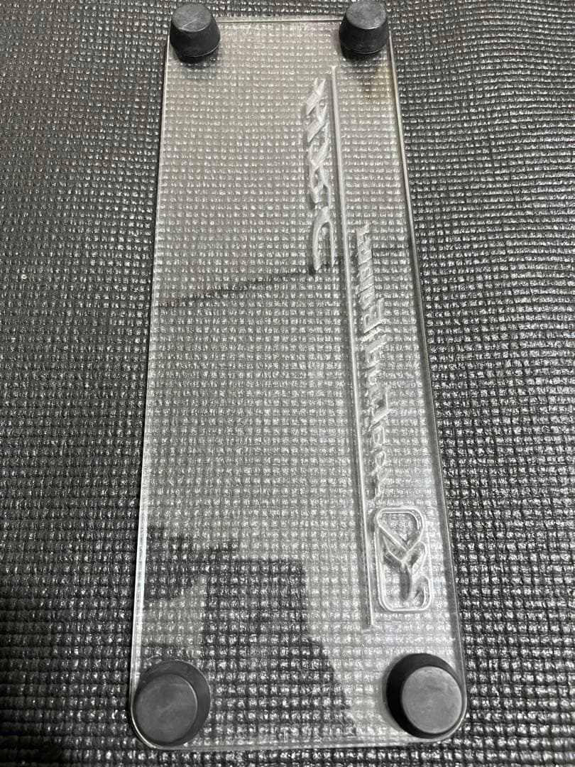 【希少】 HRCセッティングボード