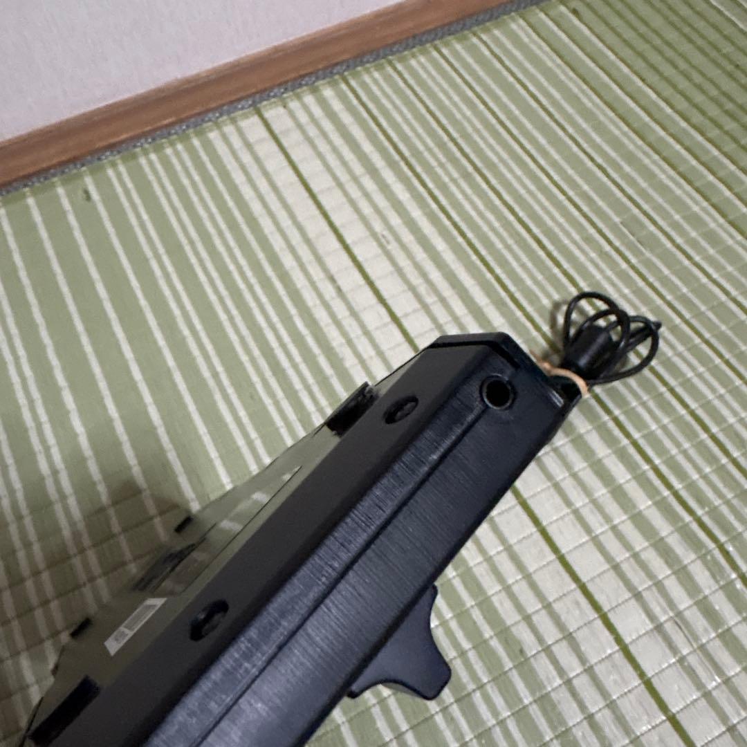 ニュマークNumark DJコントローラー DJ2GO2 Touch