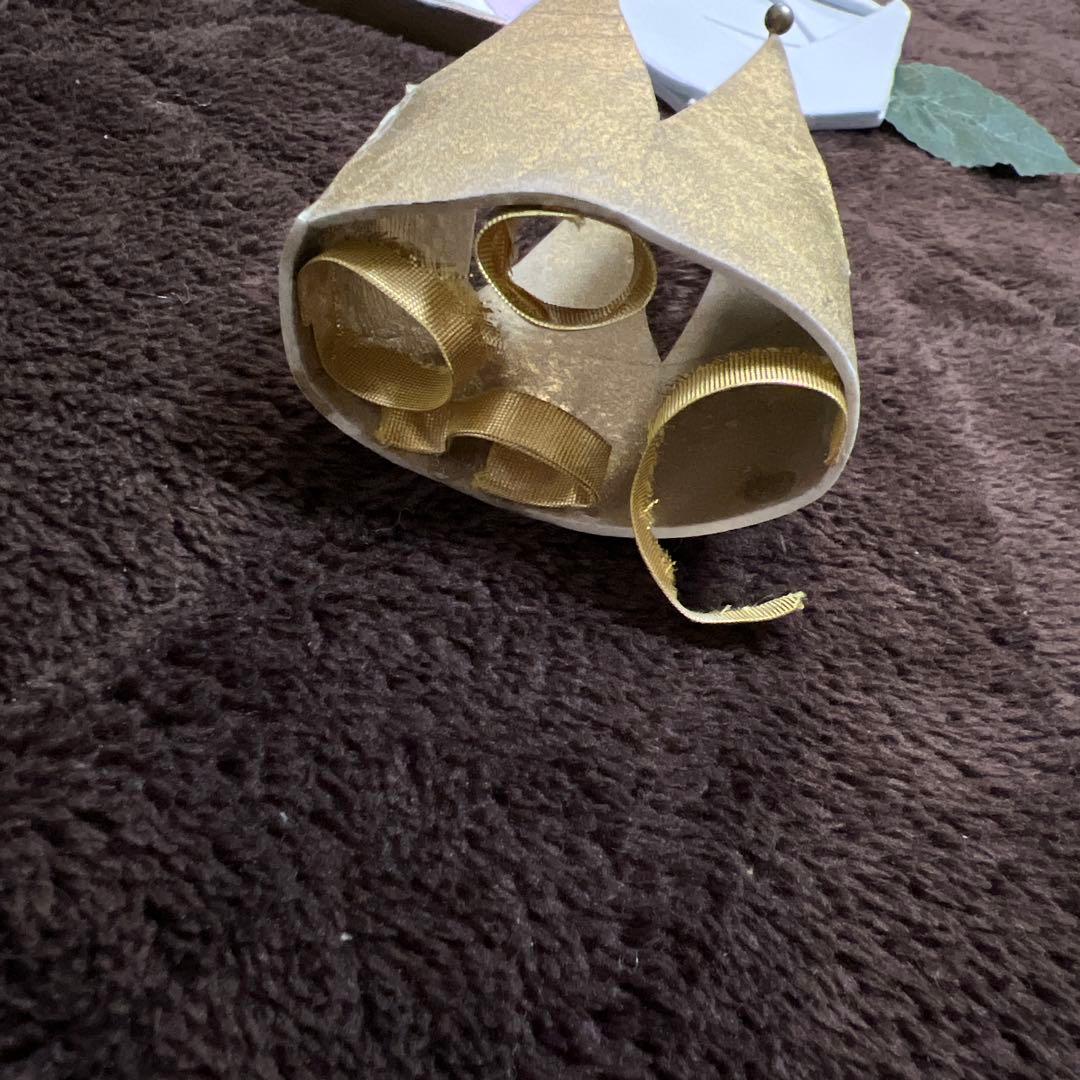 【 ツイステッドワンダーランド 】リドル・ローズハート コスプレ フルセット