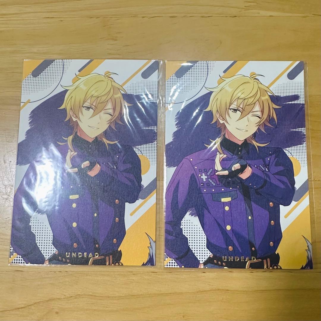 羽風薫　グッズセット　まとめ売り