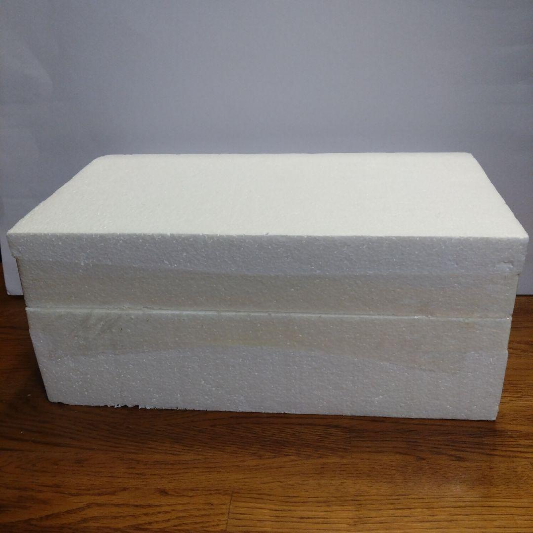 1/18 OttO mobile トヨタ　セリカ　GT-FOUR ST205