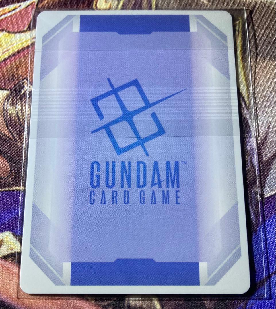 Zガンダム　プロモ　ニュータイプチャレンジ