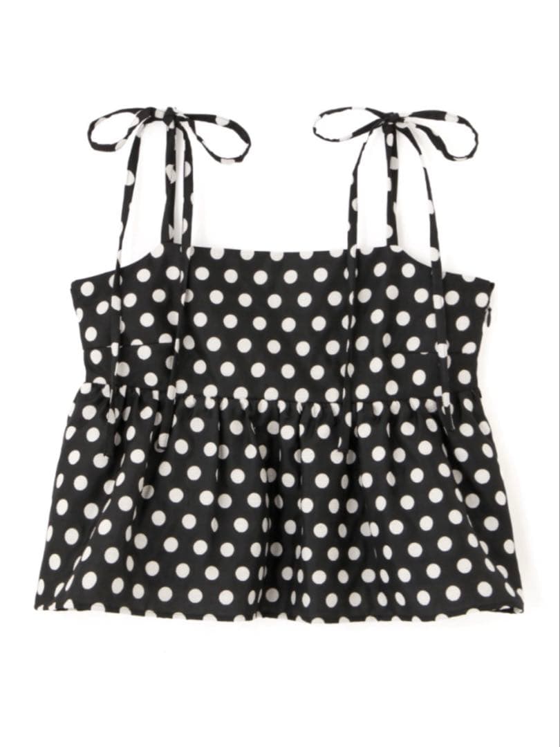 【MECRE】セットアップ