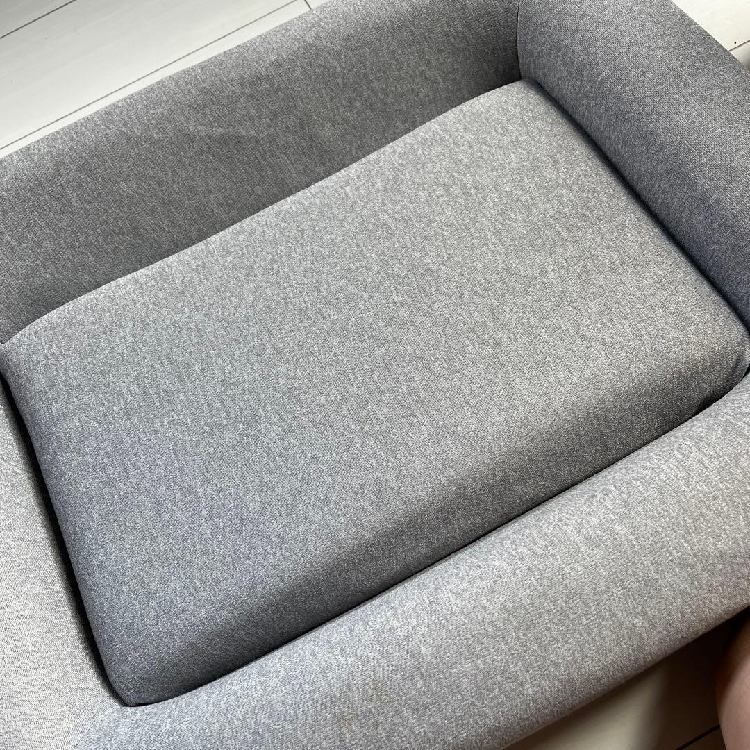 グーグースリープ　Sサイズ　ペットベット