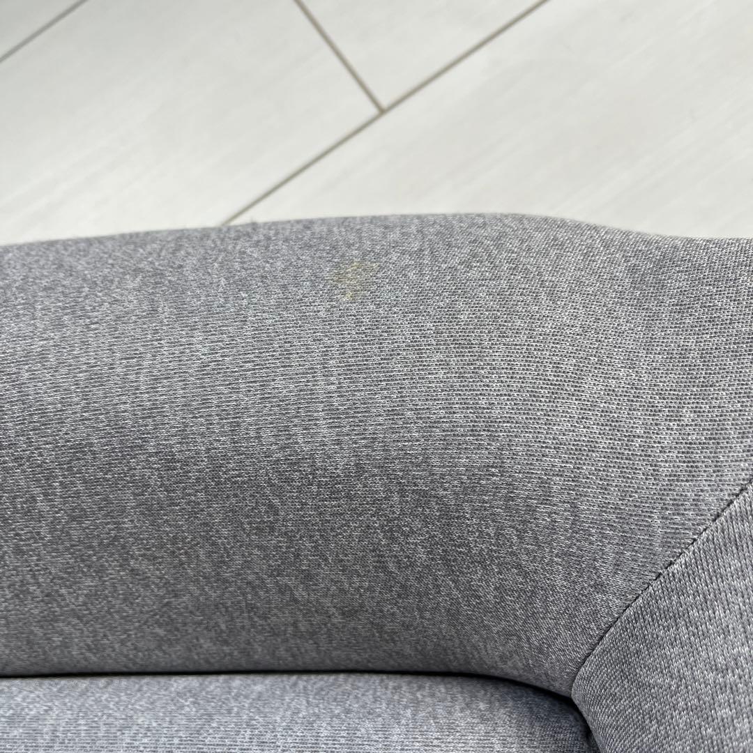 グーグースリープ　Sサイズ　ペットベット