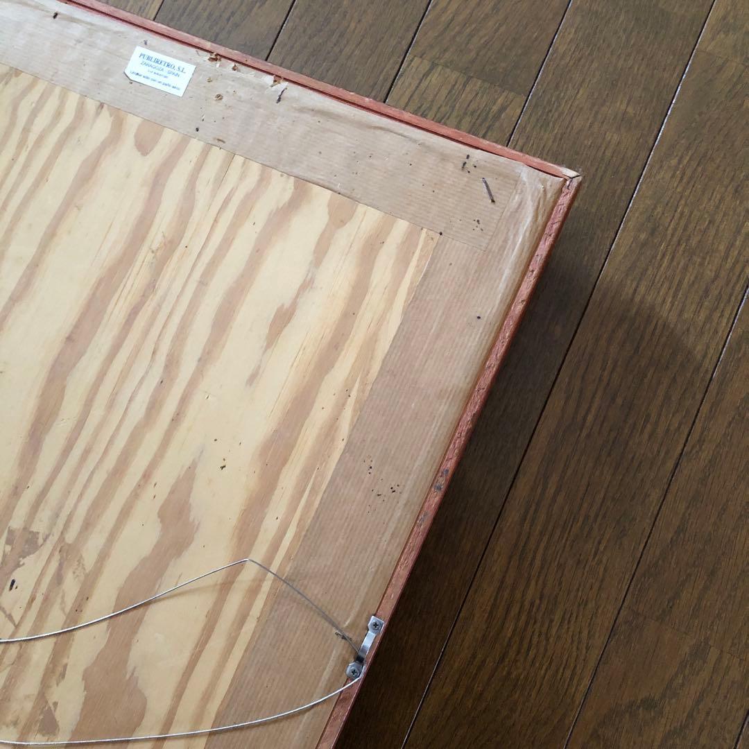 コカコーラ・Coca-Cola・看板・アンティーク・ビンテージ・レトロ