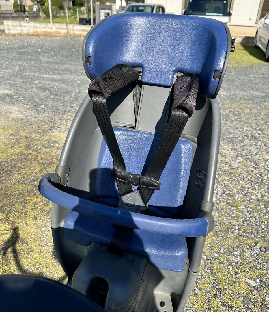 Panasonic パナソニック Gyutto クルーム R 電動自転車