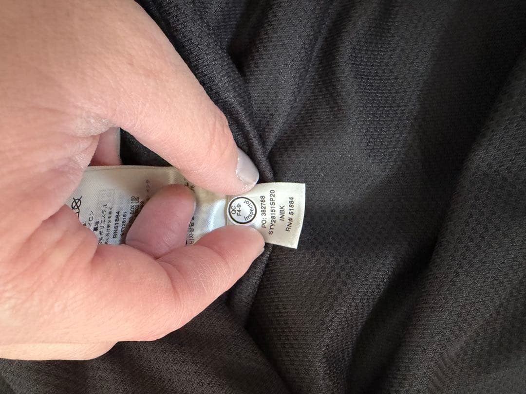 s*u様 美品★廃盤 patagonia パタゴニア バギーズジャケット S