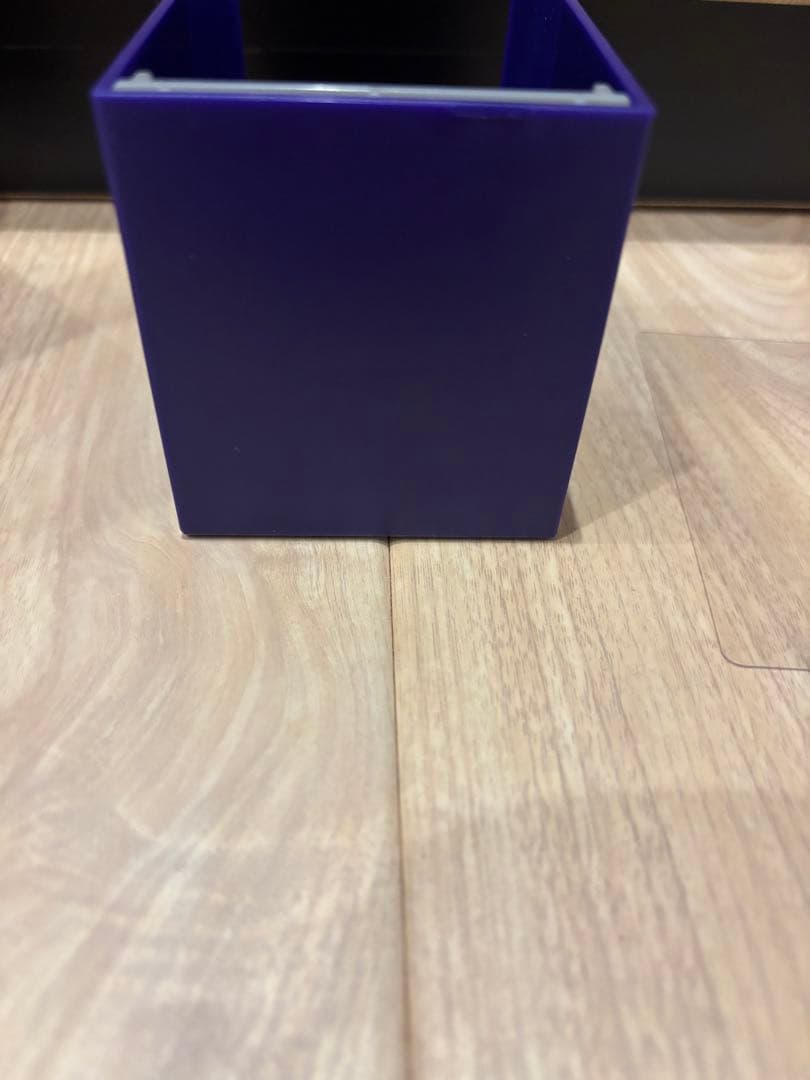 ディズニー　ワンスアポンアタイム　Once Upon a Time ハコビジョン