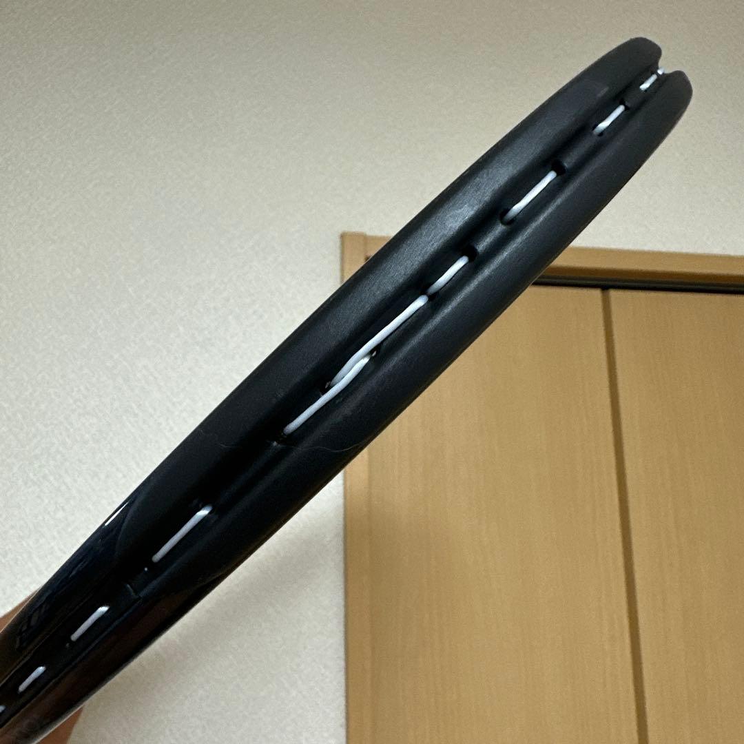 プリンスツアー prince TOUR100 305g