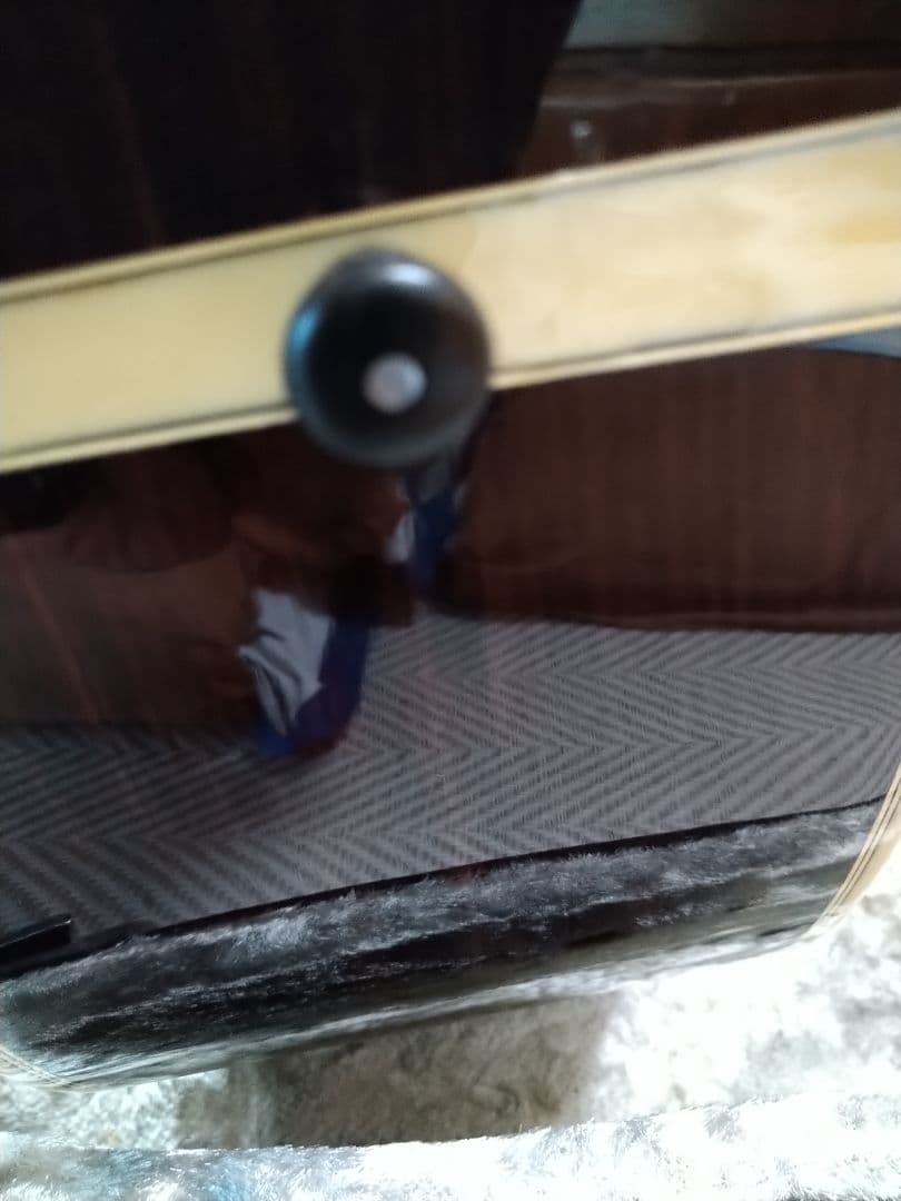 最終価格K.Yairi DY28 アコースティックギター　1978年