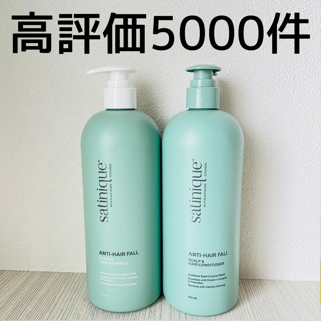 アムウェイ　エクストラシャンプー　コンディショナー　750ml 新品　即日発送