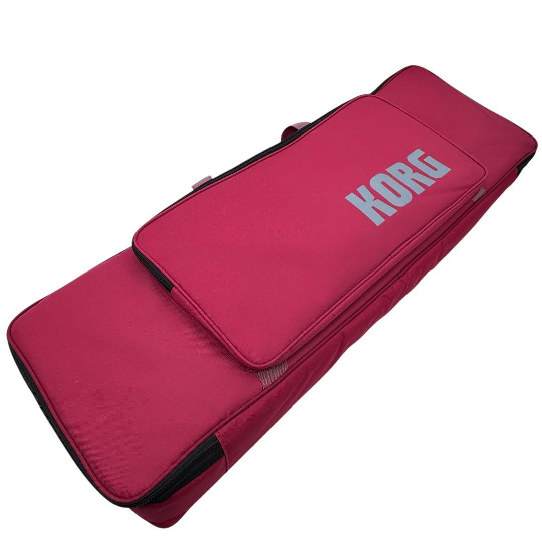 KORG 電子キーボード レノン&マッカートニー 100曲内蔵 リバプール