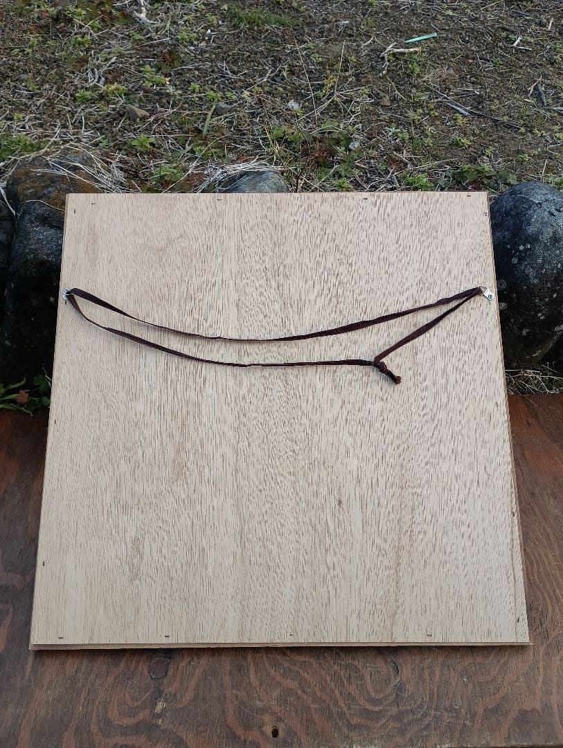 非売品　パブミラー　イエローストーン　７年　バーボン　ヴィンテージ　ウイスキー