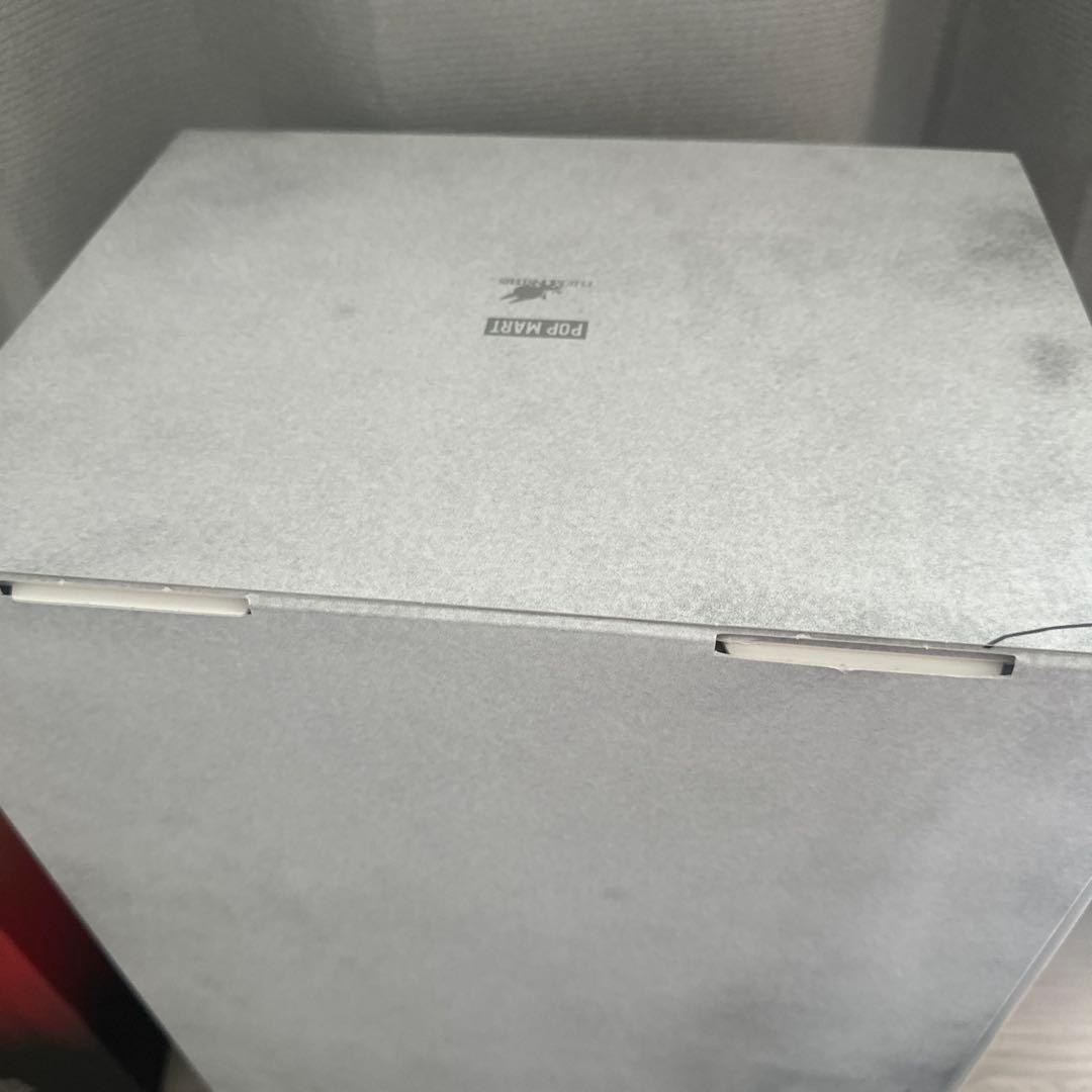 正規品⭐︎ANGEL IN CLOUDS ぬいぐるみ本体