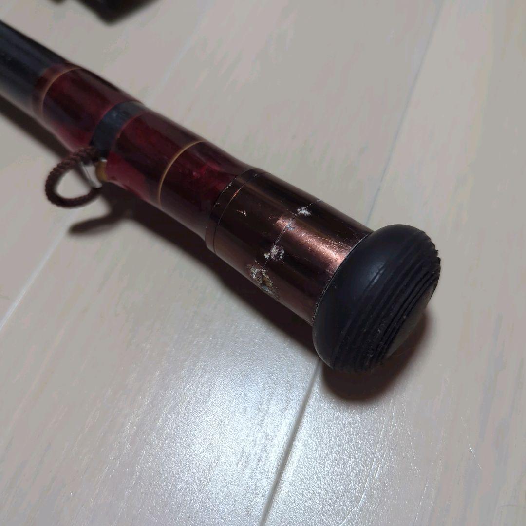 NFT 翔舟かかり 3号450