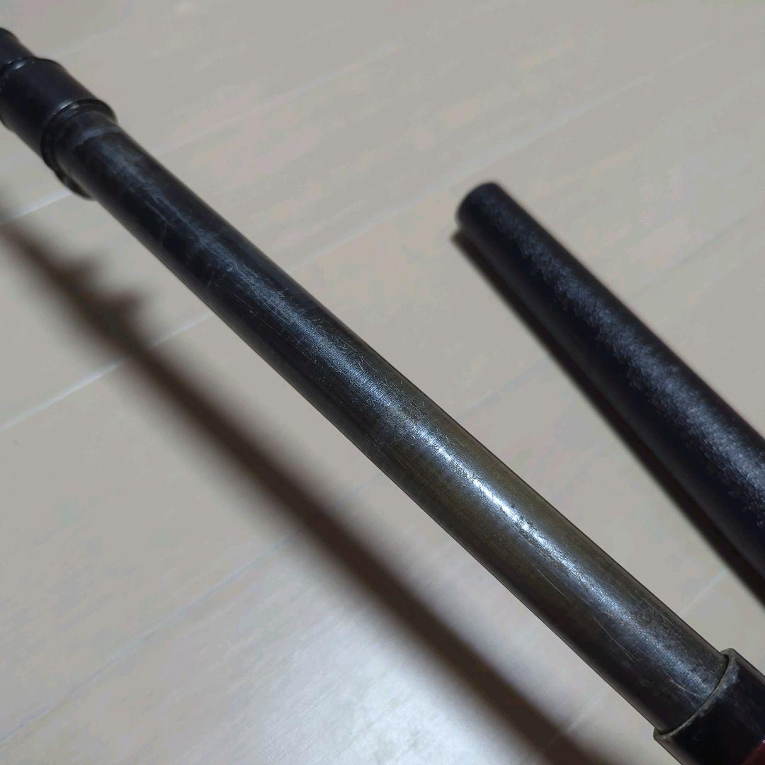 NFT 翔舟かかり 3号450