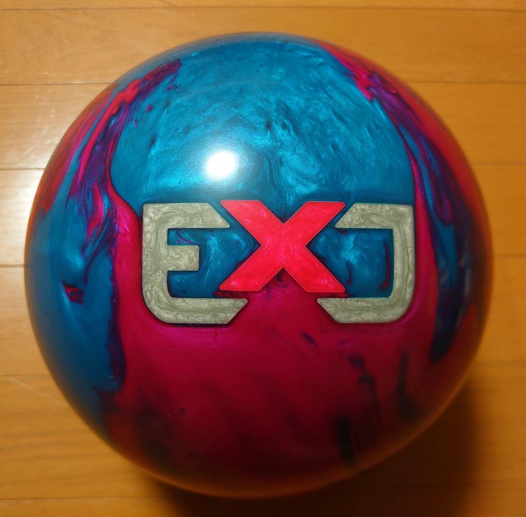 ◆MOTIV VIP◆ モーティブ 初代VIP ブイ・アイ・ピー 15P