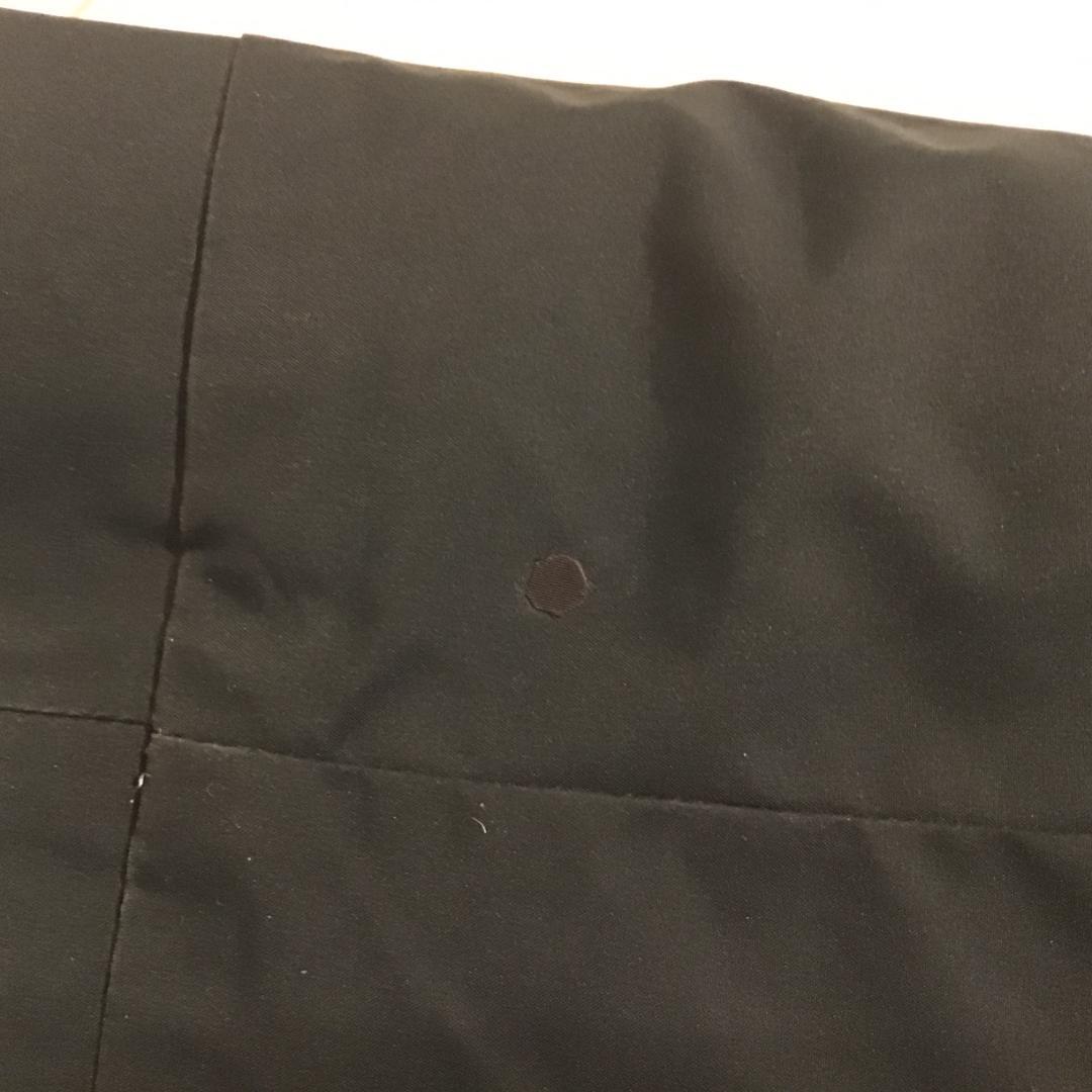 Peuterey ピューテリー RAIN ダウンジャケット　 L 　フーデッド