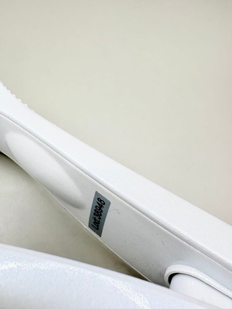 絹女 KINUJO ヘアアイロン 正規品 LM-125 389