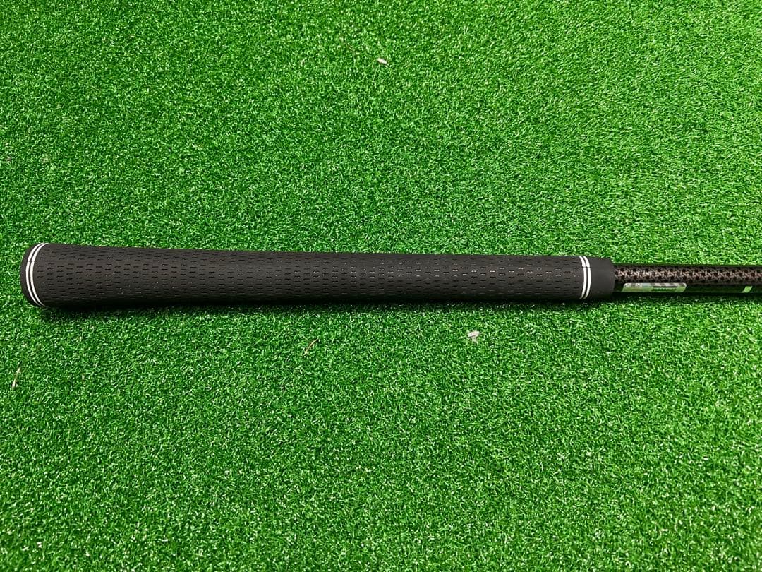 ONOFF FROGS RUNNING チッパー オノフ